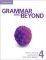 GRAMMAR AND BEYOND 4 STUDENTS BOOK (+ WRITING...