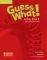 GUESS WHAT! 1 ACTIVITY BOOK (+ ONLINE RESOURC...
