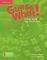 GUESS WHAT! 3 ACTIVITY BOOK (+ ONLINE RESOURC...