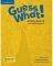 GUESS WHAT! 4 ACTIVITY BOOK (+ ONLINE RESOURC...