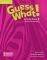 GUESS WHAT! 5 ACTIVITY BOOK (+ ONLINE RESOURC...