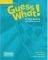GUESS WHAT! 6 ACTIVITY BOOK (+ ONLINE RESOURC...