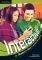 INTERACTIVE 1 STUDENTS BOOK (+ WEB ZONE ACCES...