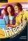 INTERACTIVE 2 STUDENTS BOOK (+ WEB ZONE ACCES...