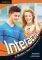 INTERACTIVE 3 STUDENTS BOOK (+ WEB ZONE ACCES...