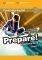 PREPARE 1 STUDENTS BOOK PREPARE 1 STUDENTS BOOK