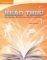 READ THIS 1 STUDENTS BOOK (+ CD)