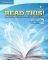 READ THIS 2 STUDENTS BOOK (+ CD)