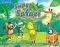SUPER SAFARI 3 STUDENTS BOOK (+ DVD-ROM)