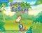 SUPER SAFARI 3 WORKBOOK