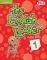 THE ENGLISH LADDER 1 STUDENTS BOOK