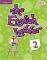 THE ENGLISH LADDER 2 STUDENTS BOOK