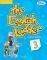 THE ENGLISH LADDER 3 STUDENTS BOOK