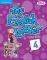 THE ENGLISH LADDER 4 STUDENTS BOOK
