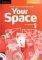 YOUR SPACE 1 WORKBOOK (+ AUDIO CD)