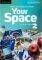 YOUR SPACE 2 STUDENTS BOOK