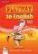 PLAYWAY TO ENGLISH 1 STUDENTS BOOK 2ND ED