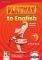 PLAYWAY TO ENGLISH 1 WORKBOOK 2ND ED