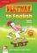 PLAYWAY TO ENGLISH 3 STUDENTS BOOK 2ND ED