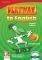 PLAYWAY TO ENGLISH 3 WORKBOOK 2ND ED