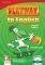 PLAYWAY TO ENGLISH 3 WORKBOOK 2ND ED