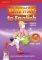 PLAYWAY TO ENGLISH 4 STUDENTS BOOK 2ND ED
