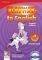 PLAYWAY TO ENGLISH 4 WORKBOOK 2ND ED