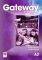 GATEWAY A2 WORKBOOK 2ND ED