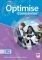 OPTIMISE B2 COMPANION