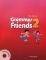 GRAMMAR FRIENDS 2 STUDENS BOOK (+ CD-ROM)