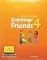 GRAMMAR FRIENDS 4 STUDENS BOOK (+STUDENTS WEB...