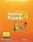 GRAMMAR FRIENDS 4 STUDENS BOOK (+STUDENTS WEB...