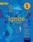IGNITE ENGLISH 1 STUDENS BOOK