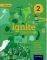 IGNITE ENGLISH 2 STUDENS BOOK