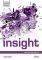 INSIGHT ADVANCED WORKBOOK