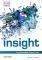 INSIGHT PRE-INTERMEDIATE STUDENS BOOK