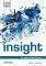 INSIGHT PRE-INTERMEDIATE WORKBOOK