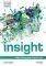 INSIGHT UPPER-INTERMEDIATE STUDENS BOOK