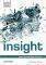 INSIGHT UPPER-INTERMEDIATE WORKBOOK