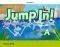 JUMP IN! A STUDENS BOOK (WITH ACCESS CODE FOR...