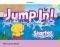 JUMP IN! STARTER STUDENS BOOK (WITH ACCESS CO...