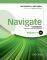 NAVIGATE A1 BEGINNER STUDENS BOOK (+ DVD ROM + ON LINE SKILLS PRACTICE)