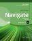 NAVIGATE A1 BEGINNER WORKBOOK (+ AUDIO CD)