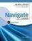 NAVIGATE A2 ELEMENTARY STUDENS BOOK (+ DVD RO...