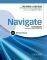 NAVIGATE A2 ELEMENTARY STUDENS BOOK (+ E-BOOK...