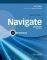 NAVIGATE A2 ELEMENTARY WORKBOOK (+ AUDIO CD)