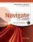 NAVIGATE B1 PRE-INTERMEDIATE STUDENS BOOK (+ ...