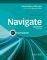 NAVIGATE B1+ INTERMEDIATE WORKBOOK (+ CD)