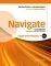NAVIGATE B2 UPPER-INTERMEDIATE STUDENS BOOK (...