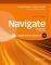 NAVIGATE B2 UPPER-INTERMEDIATE WORKBOOK (+ AU...